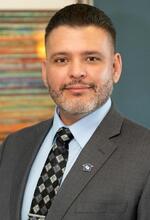 Bryan Trujillo